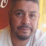 Macolo from Las Varillas | Man | 51 years old | Pisces