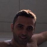 Steev from Varde | Man | 39 years old | Libra