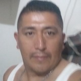 Martinvs90Tl from Silao | Man | 44 years old | Capricorn