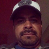 Loquillo from Pachuca de Soto | Man | 50 years old | Aries