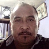 Mikifrank9J from Chimalhuacán | Man | 61 years old | Libra
