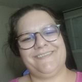 Marjoriepradh7 from Paris | Woman | 43 years old | Taurus