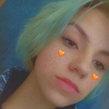 Oneandonly from Kosice | Woman | 26 years old | Virgo