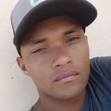 Wellinton from Americana | Man | 30 years old | Capricorn