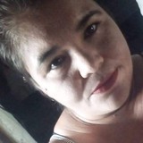 Vidrialesvicry from Mezcales | Woman | 40 years old | Taurus