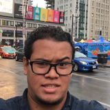 Sam from Lodz | Man | 31 years old | Sagittarius