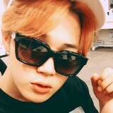 Jeonjungko8Z from Sao Paulo do Potengi | Man | 29 years old | Libra