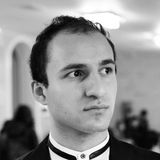 Jack from Solna | Man | 31 years old | Cancer