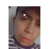 Sh96V from Las Margaritas | Man | 25 years old | Leo