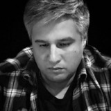 Cristian from Concepcion del Uruguay | Man | 40 years old | Pisces