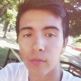 Matii from Florida | Man | 28 years old | Leo