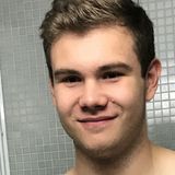 Max from Pully | Man | 29 years old | Taurus