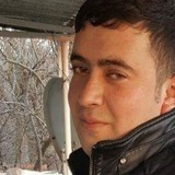 Aliakcal from Balikesir | Man | 30 years old | Pisces