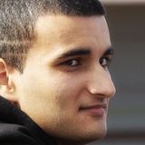 Kosmic from Bristol | Man | 25 years old | Scorpio