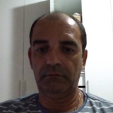 Pereeudg from Macae | Man | 56 years old | Pisces