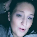 Vivan from Honolulu | Woman | 42 years old | Aries