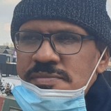 Imadginage from Manchester | Man | 32 years old | Capricorn