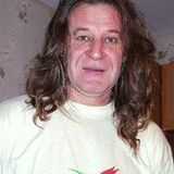 Сергей from Irkutsk | Man | 65 years old | Taurus