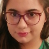 Francescamon0O from Gravina in Puglia | Woman | 23 years old | Gemini