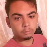 Jerry from Mazamitla | Man | 29 years old | Taurus