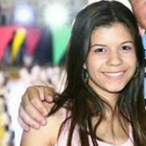 Bruna from Avare | Woman | 32 years old | Virgo