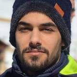 Issanabousb from Beirut | Man | 32 years old | Aries