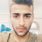Hamzi from Verona | Man | 32 years old | Leo