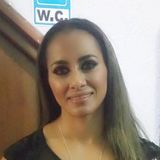 Yadira from Guadalajara | Woman | 43 years old | Pisces