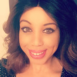 Cutiepie from Bakersfield | Woman | 32 years old | Libra