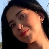 Fabiloaromerr6 from Torreón | Woman | 26 years old | Taurus