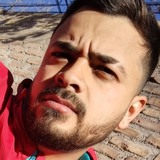 Emmazalazarpv from Carrodilla | Man | 28 years old | Aries