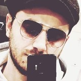 Lashakarumid9B from Morristown | Man | 34 years old | Gemini