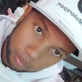 Jhonnypapi1W5 from Medellin | Man | 33 years old | Scorpio
