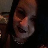 Neia from Pirassununga | Woman | 38 years old | Cancer