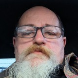 Eickhorntp from Seattle | Man | 64 years old | Pisces