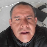 Rolanndorol5J from Teacalco | Man | 51 years old | Sagittarius