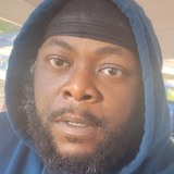 Cordellwhite4P from Lynchburg | Man | 39 years old | Sagittarius