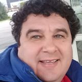 Luchi from Marcos Juarez | Man | 51 years old | Scorpio