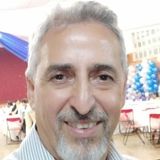 Lobordian from Obera | Man | 66 years old | Cancer