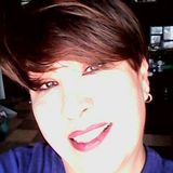 Sweetblue from Rosarito | Woman | 64 years old | Pisces