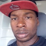 Alexanderperio from Dos Quebradas | Man | 35 years old | Leo