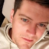 Luck from Asheville | Man | 40 years old | Cancer
