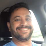 Carlos from Fajardo | Man | 61 years old | Virgo