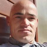 Ja25O from Bordeaux | Man | 42 years old | Sagittarius