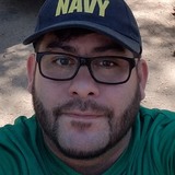 Rayray from Avondale | Man | 41 years old | Capricorn