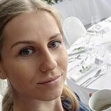 Sharon from Toronto | Woman | 38 years old | Aquarius