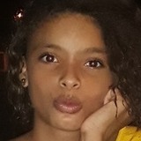 Yourema5A from Sousa | Woman | 28 years old | Capricorn