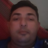 Lucas from Cedro | Man | 36 years old | Virgo