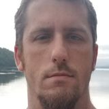 Jc from Portland | Man | 41 years old | Aquarius