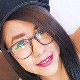 Kithi from Mexico | Woman | 32 years old | Sagittarius